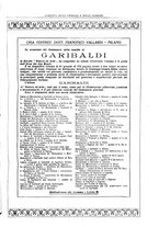 giornale/UM10002936/1907/V.28.2/00000211