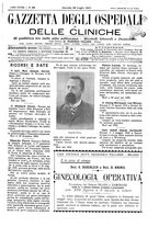 giornale/UM10002936/1907/V.28.2/00000213