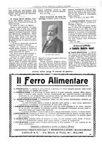 giornale/UM10002936/1907/V.28.2/00000214