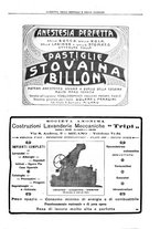 giornale/UM10002936/1907/V.28.2/00000215