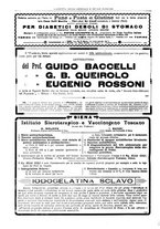 giornale/UM10002936/1907/V.28.2/00000216