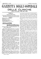 giornale/UM10002936/1907/V.28.2/00000217