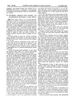 giornale/UM10002936/1907/V.28.2/00000218