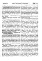 giornale/UM10002936/1907/V.28.2/00000219