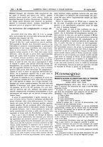 giornale/UM10002936/1907/V.28.2/00000220