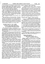 giornale/UM10002936/1907/V.28.2/00000223