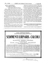 giornale/UM10002936/1907/V.28.2/00000224