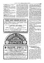 giornale/UM10002936/1907/V.28.2/00000226