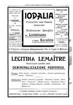 giornale/UM10002936/1907/V.28.2/00000228