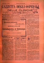 giornale/UM10002936/1907/V.28.2/00000229