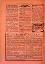 giornale/UM10002936/1907/V.28.2/00000230