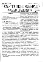 giornale/UM10002936/1907/V.28.2/00000231