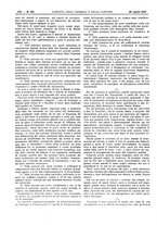 giornale/UM10002936/1907/V.28.2/00000232