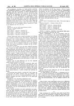 giornale/UM10002936/1907/V.28.2/00000234
