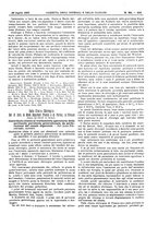 giornale/UM10002936/1907/V.28.2/00000235