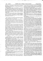 giornale/UM10002936/1907/V.28.2/00000236