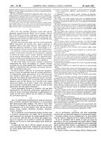 giornale/UM10002936/1907/V.28.2/00000238