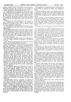 giornale/UM10002936/1907/V.28.2/00000239