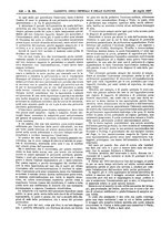 giornale/UM10002936/1907/V.28.2/00000240