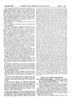 giornale/UM10002936/1907/V.28.2/00000241