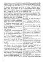 giornale/UM10002936/1907/V.28.2/00000242
