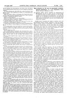 giornale/UM10002936/1907/V.28.2/00000243