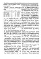 giornale/UM10002936/1907/V.28.2/00000244