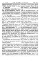 giornale/UM10002936/1907/V.28.2/00000245