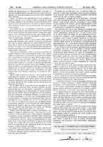 giornale/UM10002936/1907/V.28.2/00000246