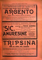 giornale/UM10002936/1907/V.28.2/00000247