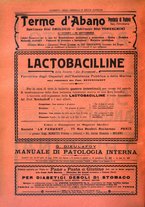 giornale/UM10002936/1907/V.28.2/00000248