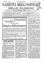 giornale/UM10002936/1907/V.28.2/00000249