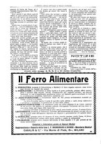 giornale/UM10002936/1907/V.28.2/00000250