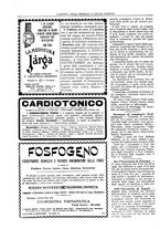 giornale/UM10002936/1907/V.28.2/00000252