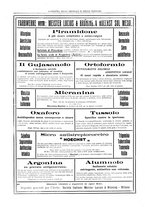 giornale/UM10002936/1907/V.28.2/00000254