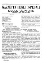 giornale/UM10002936/1907/V.28.2/00000255