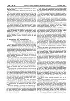 giornale/UM10002936/1907/V.28.2/00000256