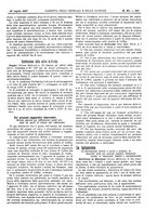 giornale/UM10002936/1907/V.28.2/00000257