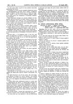 giornale/UM10002936/1907/V.28.2/00000260