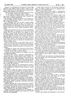 giornale/UM10002936/1907/V.28.2/00000261
