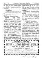 giornale/UM10002936/1907/V.28.2/00000262