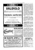 giornale/UM10002936/1907/V.28.2/00000264