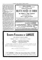 giornale/UM10002936/1907/V.28.2/00000265