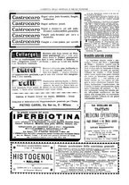 giornale/UM10002936/1907/V.28.2/00000266