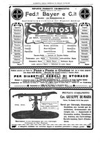 giornale/UM10002936/1907/V.28.2/00000268