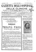 giornale/UM10002936/1907/V.28.2/00000269