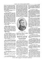 giornale/UM10002936/1907/V.28.2/00000270