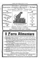 giornale/UM10002936/1907/V.28.2/00000271