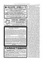 giornale/UM10002936/1907/V.28.2/00000272