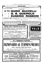 giornale/UM10002936/1907/V.28.2/00000273